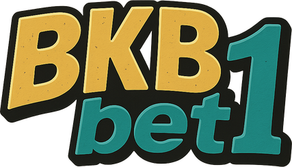 BKBBET1 Logo